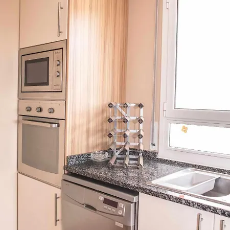 Chalet Costa Brava Casa La Bahia, Piscina Privada