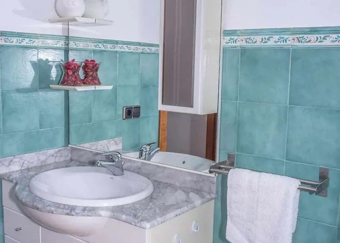 Costa Brava Casa La Bahia, Piscina Privada Платья-де-Аро