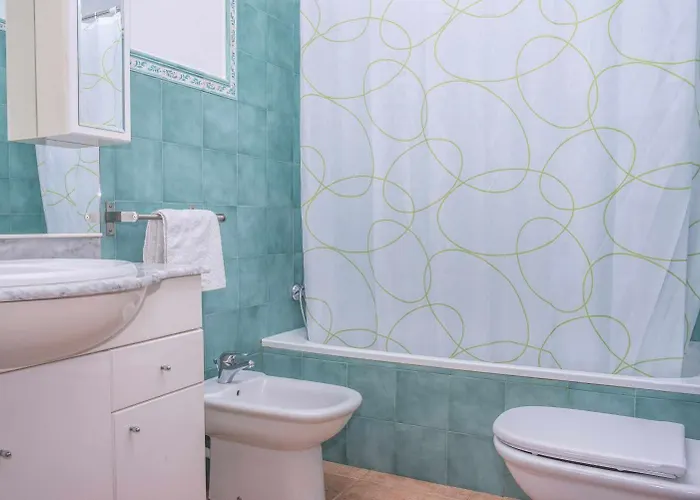 Costa Brava Casa La Bahia, Piscina Privada *