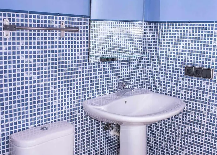 Costa Brava Casa La Bahia, Piscina Privada Платья-де-Аро