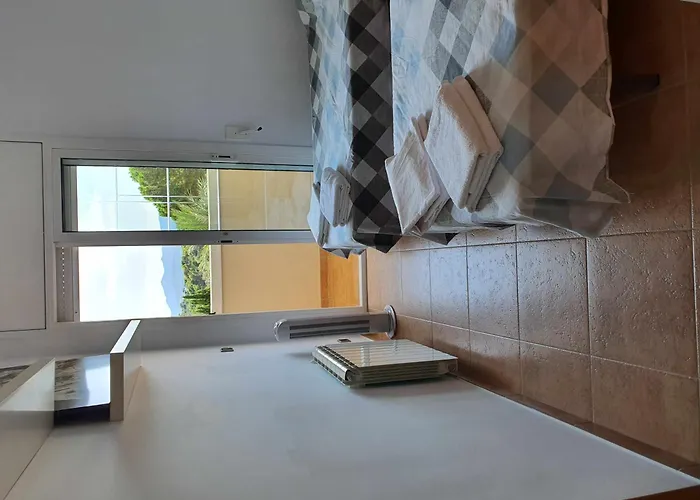 Costa Brava Casa La Bahia, Piscina Privada * Платья-де-Аро