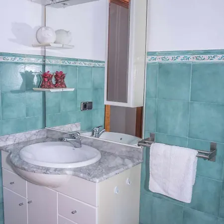 Costa Brava Casa La Bahia, Piscina Privada Castell-Platja d’Aro
