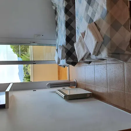 Costa Brava Casa La Bahia, Piscina Privada * بلاتجا ذارو