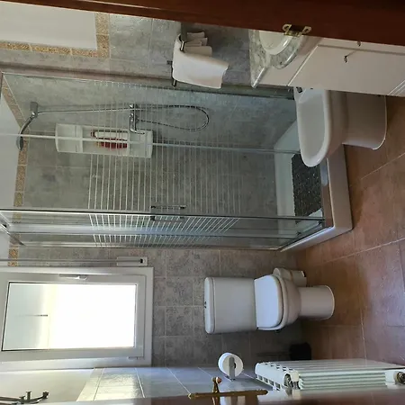 Costa Brava Casa La Bahia, Piscina Privada * بلاتجا ذارو