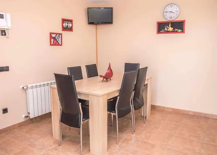 Costa Brava Casa La Bahia, Piscina Privada Σαλέ Platja d'Aro