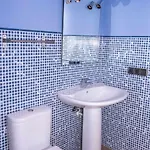 Costa Brava Casa La Bahia, Piscina Privada Platja d'Aro