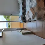 Costa Brava Casa La Bahia, Piscina Privada * Platja d'Aro