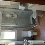 Costa Brava Casa La Bahia, Piscina Privada * Platja d'Aro