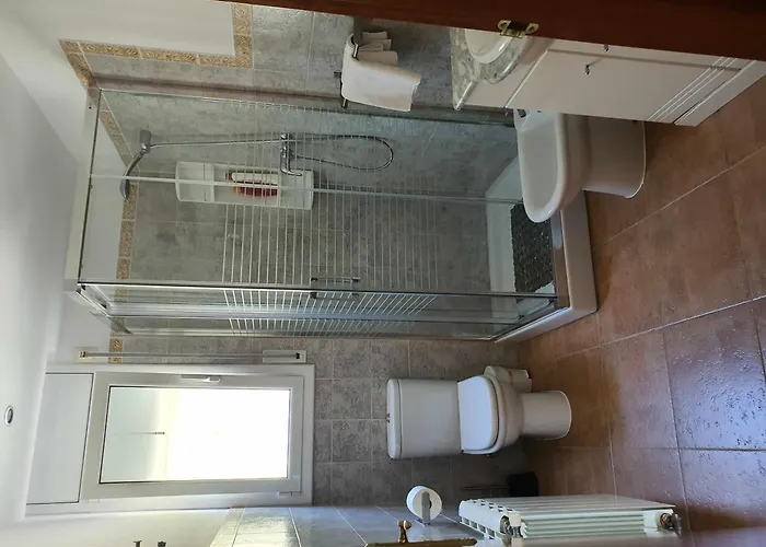 Costa Brava Casa La Bahia, Piscina Privada * Platja d'Aro